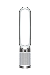 DYSON - Dyson Purifier Cool Gen1 TP10 | MazenOnline